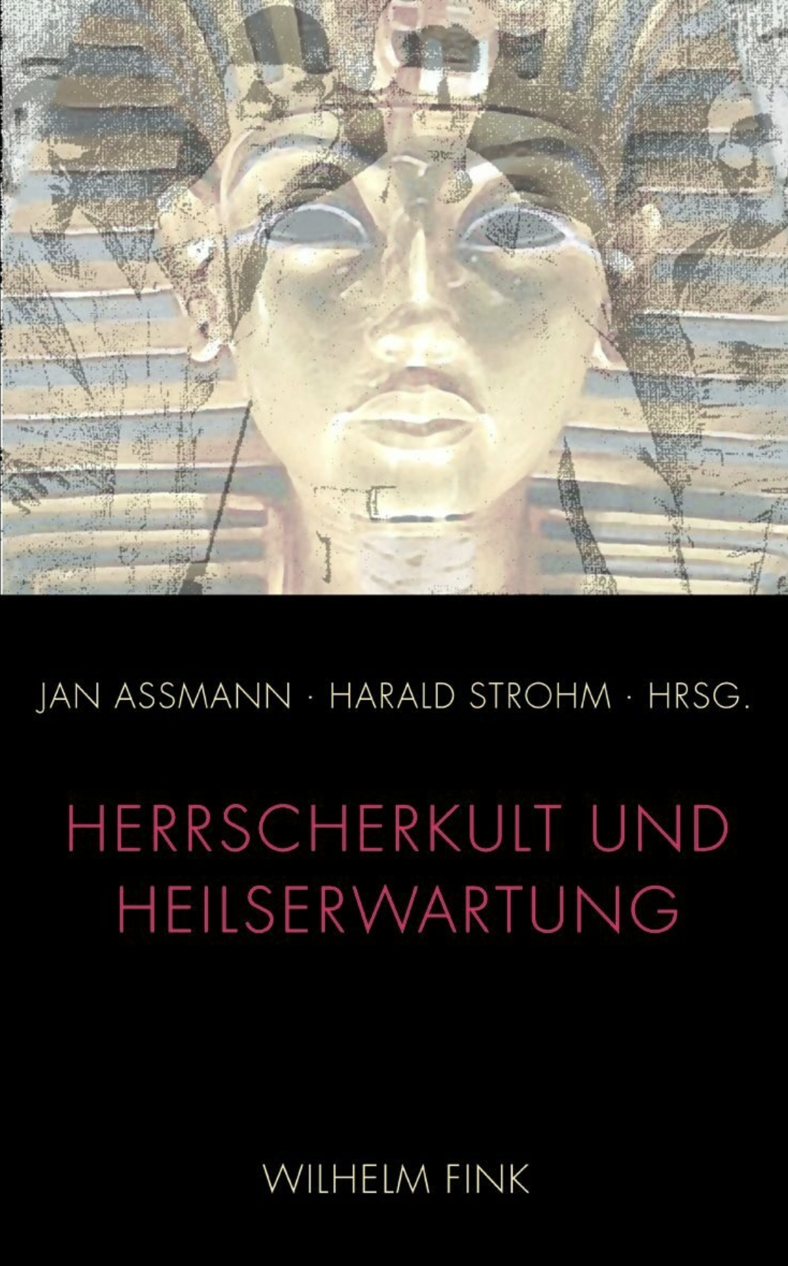 Herrscherkult und Heilserwartung