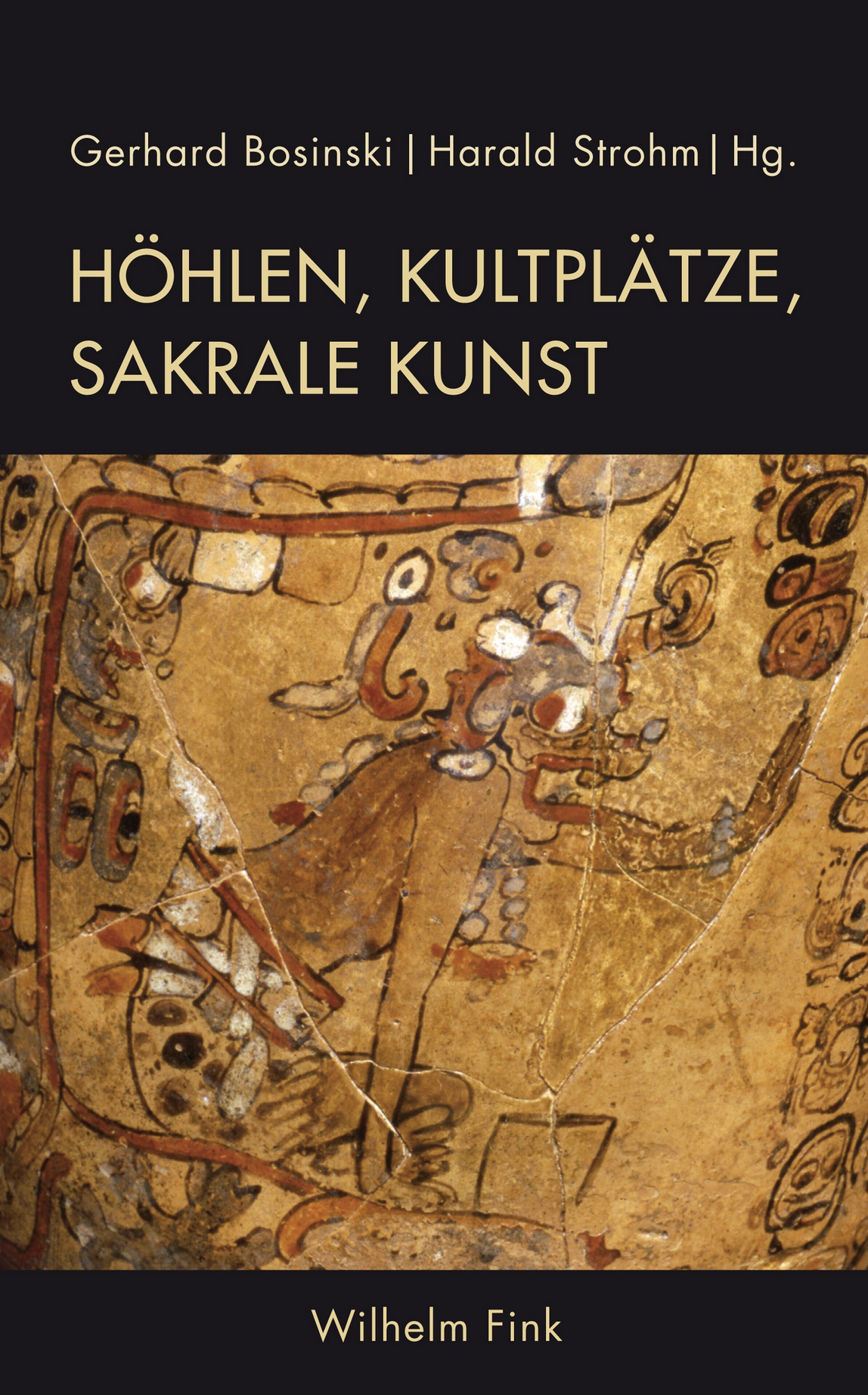 Sakrale Kunst